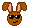Pasen Mini plaatjes 