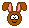 Pasen Mini plaatjes 