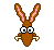 Pasen Mini plaatjes 