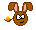 Pasen Mini plaatjes 