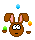 Pasen Mini plaatjes 