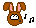 Pasen Mini plaatjes 