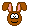 Pasen Mini plaatjes 