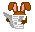 Pasen Mini plaatjes 