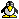 Pinguins Mini plaatjes Pinguin Knipperd Met Ogen