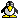 Pinguins Mini plaatjes Pinguin Knipperd Met Ogen
