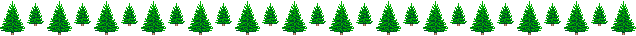 Planten Mini plaatjes 