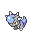 Pokemon Mini plaatjes 
