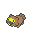 Pokemon Mini plaatjes 