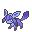 Pokemon Mini plaatjes 