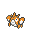 Pokemon Mini plaatjes 