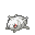 Pokemon Mini plaatjes 