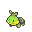 Pokemon Mini plaatjes 