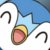 Pokemon Mini plaatjes 