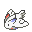 Pokemon Mini plaatjes 