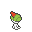 Pokemon Mini plaatjes 