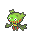 Pokemon Mini plaatjes 