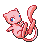 Pokemon Mini plaatjes 