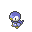 Pokemon Mini plaatjes 