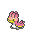 Pokemon Mini plaatjes 