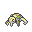 Pokemon Mini plaatjes 