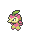 Pokemon Mini plaatjes 