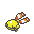Pokemon Mini plaatjes 