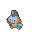 Pokemon Mini plaatjes 