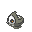 Pokemon Mini plaatjes 