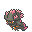 Pokemon Mini plaatjes 