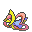 Pokemon Mini plaatjes 