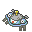 Pokemon Mini plaatjes 