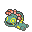 Pokemon Mini plaatjes 