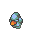 Pokemon Mini plaatjes 