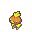 Pokemon Mini plaatjes 