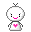Mini plaatjes Poppetjes 
