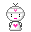 Mini plaatjes Poppetjes 