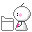 Mini plaatjes Poppetjes 