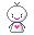 Mini plaatjes Poppetjes 