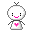 Mini plaatjes Poppetjes 
