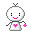 Mini plaatjes Poppetjes 