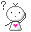 Mini plaatjes Poppetjes 