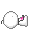 Mini plaatjes Poppetjes 