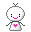 Mini plaatjes Poppetjes 