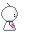 Mini plaatjes Poppetjes 