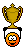 Mini plaatjes Prijs 
