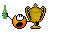 Mini plaatjes Prijs 