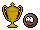 Mini plaatjes Prijs 