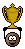 Mini plaatjes Prijs 