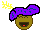 Sinterklaas Mini plaatjes 